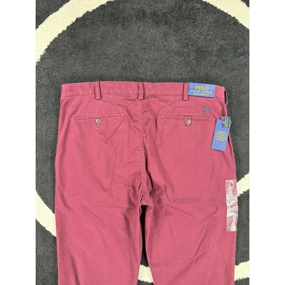 Polo Ralph Lauren up sale